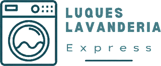 Luques Lavanderia Express